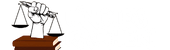 Uncle Kachery