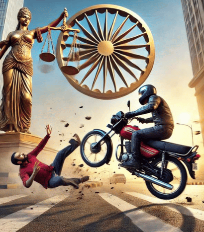 MACT Law